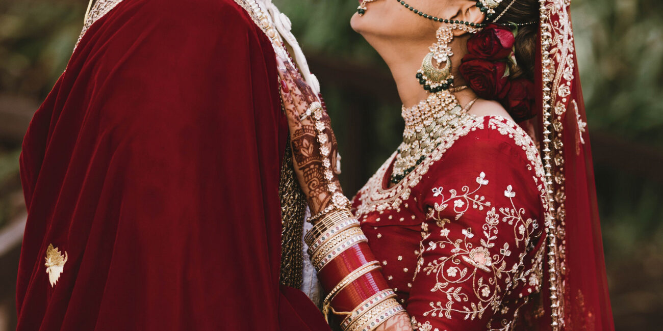 "Imperial Photography's romantic shot of a bride and groom during their first dance" "Elegant bridal portrait captured by Imperial Photography's team" "Imperial Photography's team's candid shot of a wedding party laughing together" "Stunning sunset captured during Imperial Photography's outdoor wedding shoot" "Imperial Photography's team's artistic close-up of a bride's bouquet" "Imperial Photography's team's capturing the groom's reaction as the bride walks down the aisle" "Imperial Photography's team's capturing the intimate moment of the couple's kiss during the ceremony" "Imperial Photography's team's capturing the family and friends raising a toast to the newlyweds" "best indian photographer in perth"