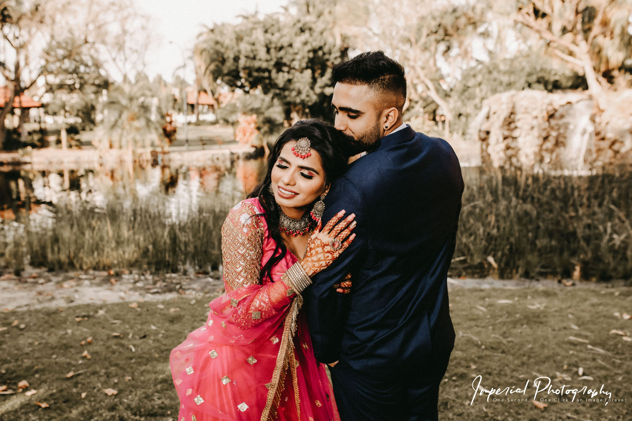 Indian Wedding Photography in Perth | Professional Services Indian wedding photographer, Perth, professional photography, wedding images, photography services, Indian wedding tradition Find the best Indian wedding photographer in Perth to capture the vibrant culture and traditions of your special day. Professional photography services for stunning and timeless images