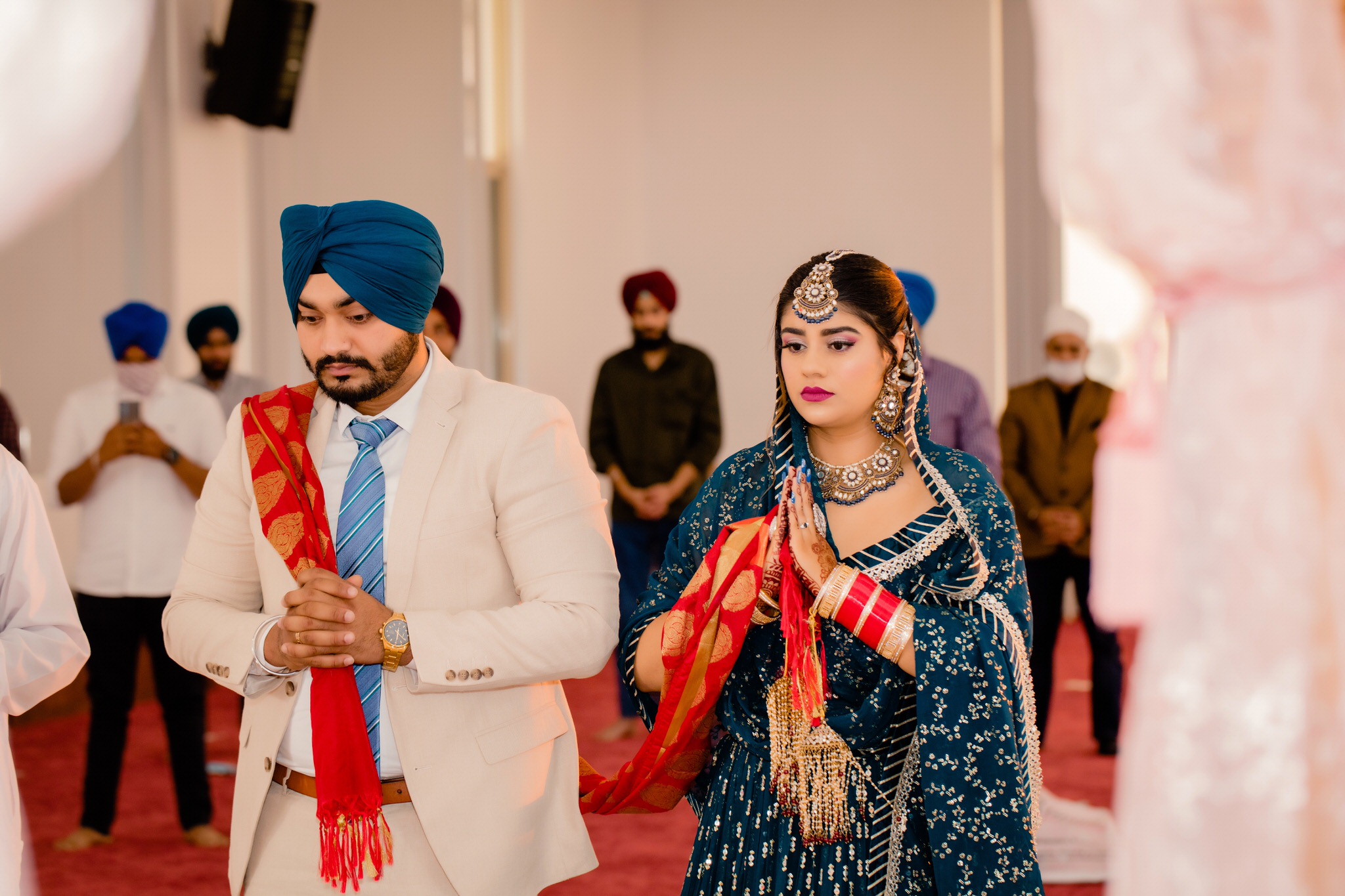 Best Wedding Photographer in Perth | Professional Photography Services title>Top Indian Wedding Photographer in Perth | Professional Photography Services